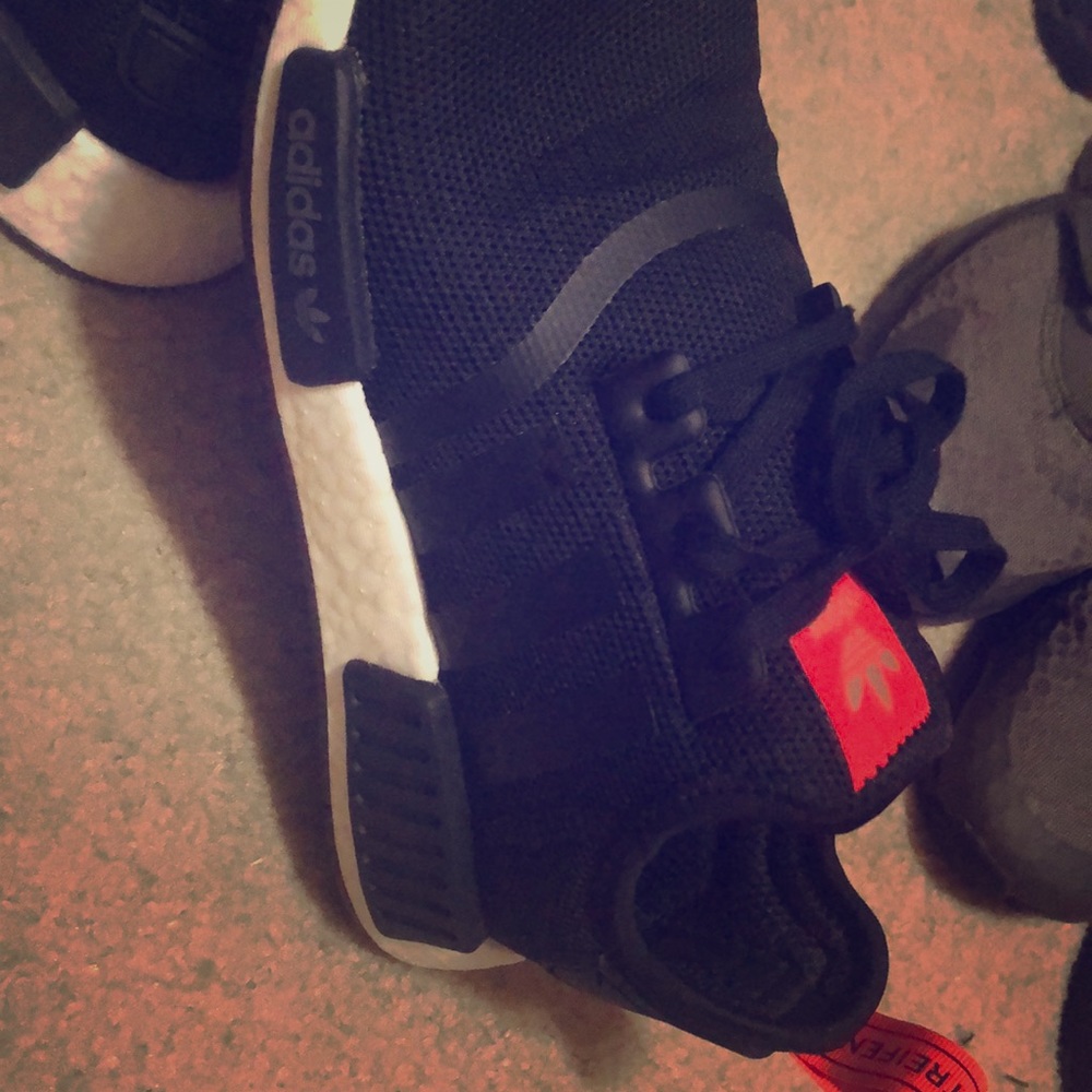Adidas 6.5
